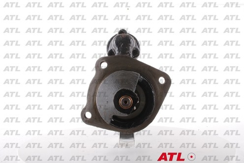Starter A 11 290 ATL Autotechnik